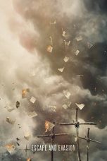 4L66rWXn2qdFDk3LgJNg3uDalSX