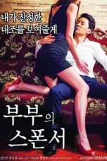 7zZr0lD26VxcnadkcmZ4UbHglB0