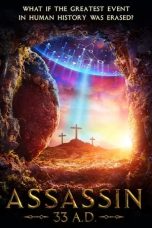 mRFYxz09OxeBbZvBCLsakVN7LTK