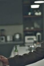 wJiErDp8yxCRATBrAyNmJPZvQm8