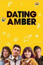 eFq5UHpHWdnKOkz3uIaeq6boqPk