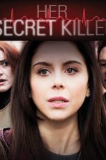 n0pn7wY5HeHdbsRgKKT7f9tEkl