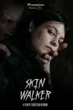 s8xJSfmDSYceaTAHHfe6TzTrbB1