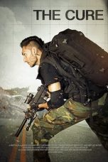 PONmXR86bElR1ELiV50XvITXFD