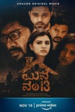 eKWNp7rHsRdhBJ3jp1knPH93WYQ