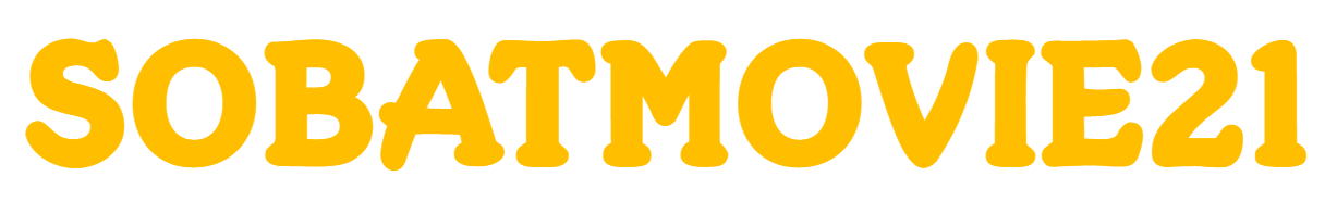 SOBATMOVIE21 - Streaming Online Gratis LK21 Film INDOXXI Cinema21 Sub Indo Layarkaca21