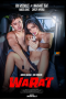 WARAT